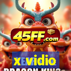 x vidio